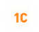 Стабильная платформа 1С